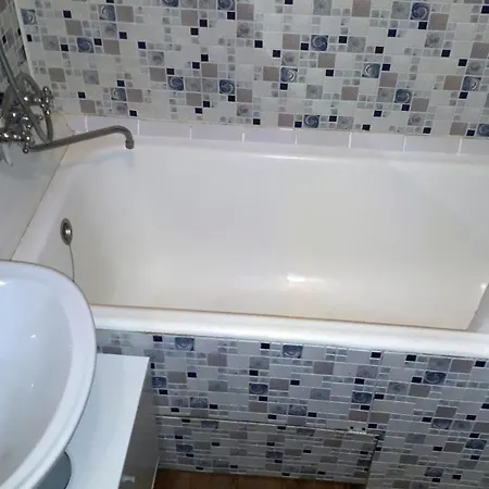 Centerapart Apartament