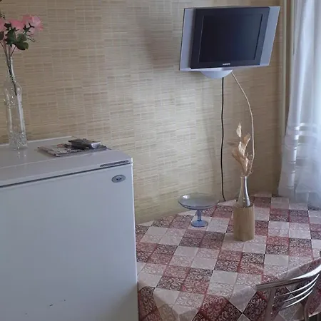 Apartament Centerapart