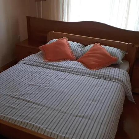 Centerapart Apartament *