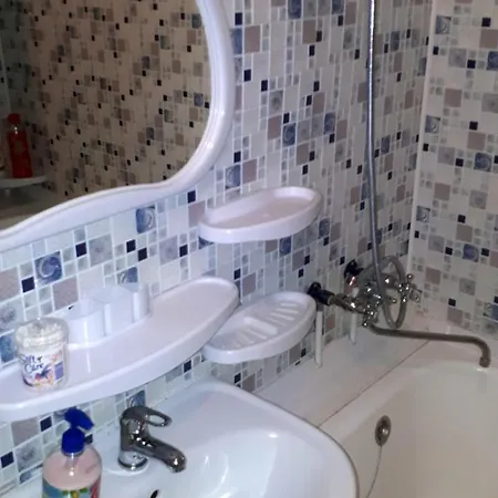 Apartament Centerapart *