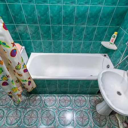 Apartament Centerapart *