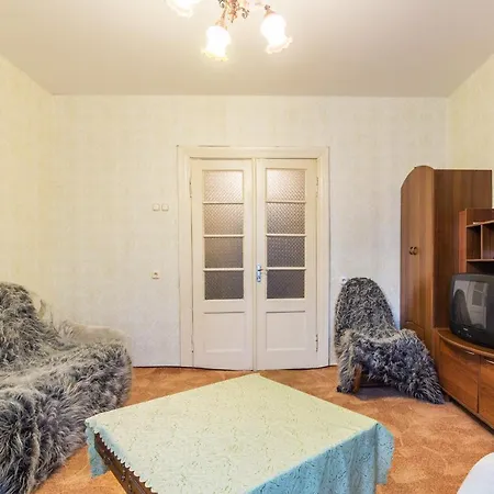 Apartament Centerapart *