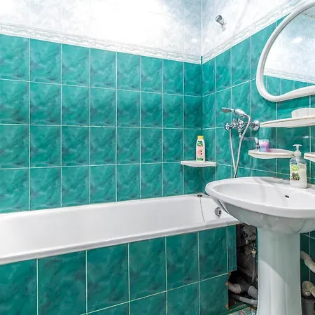 Apartament Centerapart