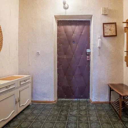 Apartament Centerapart *