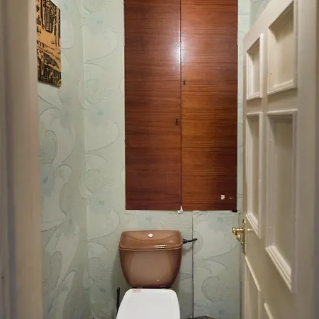 Apartament Centerapart *