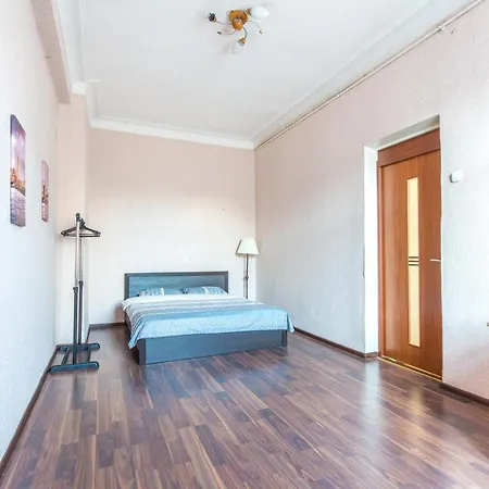 Centerapart Apartament