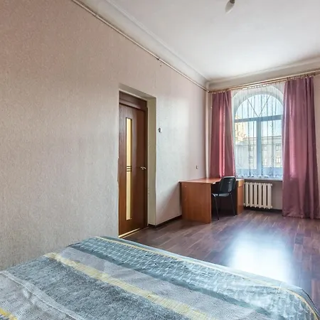 Centerapart Apartament