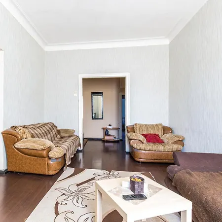 Apartament Centerapart
